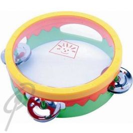 Halilit tambourine shop