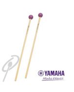 Yamaha 105 Xylophone Mallets - Soft