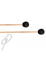 Malletech MB18 Burritt Med Hrd Blue Mar Mall