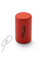 Rohema Mini Shaker - Red Bright Sound