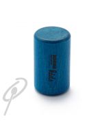 Rohema Mini Shaker - Blue Dark Sound