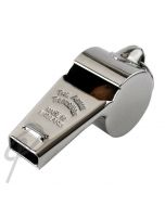 Acme Thunderer Whistle Large