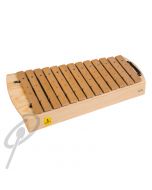 Studio 49 Alto Diatonic Xylo Compact 1000 Grillodur
