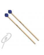 Mike Balter 23R Blue Cord - Med Vibe Mallet Rattan