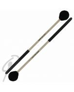 Mike Balter Suspended Cymbal - SC2 Medium Soft