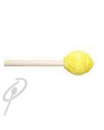 Mike Balter 11B Ensemble Marimba Yarn Hard  (yellow)   Birch