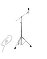 Pearl BC-830 Convertible Boom Stand