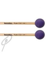 Innovative CL-X5 Chris Lamb Hard bright nylon