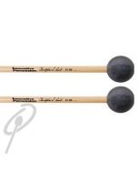 Innovative CL-X6 Chris Lamb Hard Dark nylon