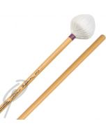 Innovative Marimba Mallets - Dave Friedman Soft DF20