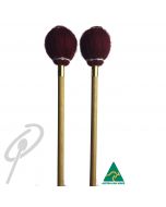 Dovey Marimba Mallets - Medium (W)