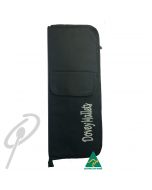 Dovey Stick / Mallet Bag