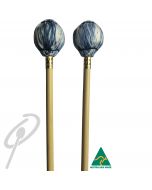 Dovey Vibes/Marimba Mallets - General (R)