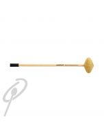 Malletech ORMSC Orchestral Sus Cym Mallets Med