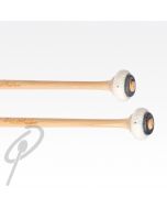 Freer Cloyd Duff #2 MH Staccato-Hickory