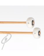 Freer Cloyd Duff #4 Legato-Hickory/felt