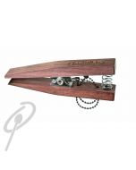 Grover Pro Triangle Clip