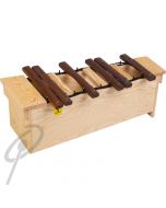 Studio 49 Alto Xylo Chromatic Ext Rwood