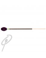 Inaki MCS3 Marimba Warm Attack Medium