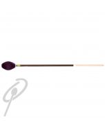 Inaki MCS5 Marimba Warm Attack Hard