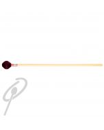 Inaki V1 Vibraphone V Series Soft