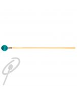 Inaki VCS0 Vibraphone Concert Series V-Soft