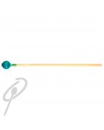 Inaki VCS3M Vibraphone Concert Maple Medium