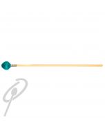 Inaki VCS4M Vibraphone Concert Maple Med/Hard