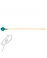 Inaki VCS5 Vibraphone Concert Series Hard