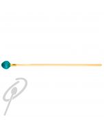 Inaki VCS6 Vibraphone Concert Series Staccato