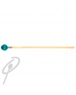 Inaki VCS2 Vibraphone Concert Series Med/Sft