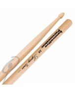 Innovative L5AN 5A Nylon Tip Legacy Sticks