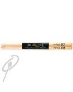 Jim Kilpatrick KP2 Signature Snare Sticks NAT