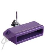 LP Blast Block - Large Guiro Purple