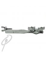 LP Mark Tree Adapter