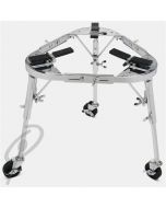 LP Conga Cradle - Collapsible with Castors