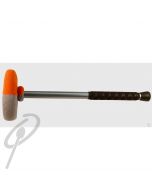 Dragonfly Large 2 Sided Tam Tam Mallet