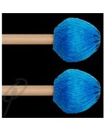 Malletech ELS16 Ed Smith Med-Hard Vibe Mallets