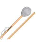 Malletech LS25 Stevens Hard Marimba Mall