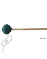Encore Nancy Zeltsman NZ2R Signature Med Harder 