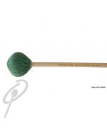 Encore Nancy Zeltsman NZ3R Signature Med Hard Rattan