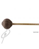 Encore Nancy Zeltsman NZ4R Signature Medium Rattan