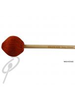 Encore Nancy Zeltsman NZ5R Signature Med Soft Rattan