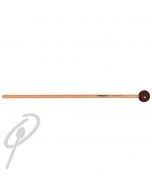 Malletech OR39R Hard Classic Xylophone Mallets