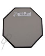 Optimum 10 Opti-pad w/8mm Thread