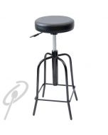 Payton Double Bass / Timpani Stool