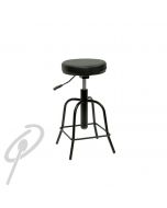 Payton Double Bass/Timp Gaslift Stool JR