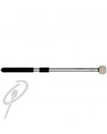 Malletech PC1M Timpani Mall Med Green