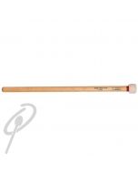Malletech PC3H Timp Mallets M-Hard Red Wood
