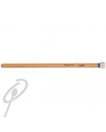 Malletech PC3X Timpani Mallets X-Hd Blue Wood